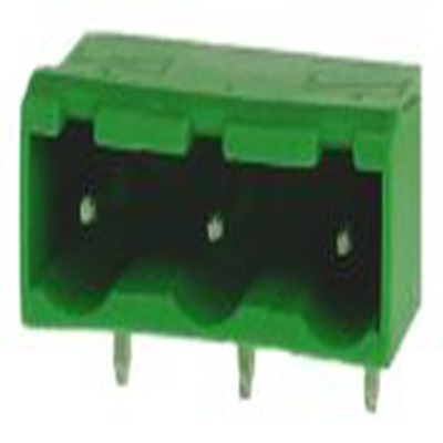 874-5414 RS PRO product image